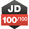 2015 Jeb Dunnuck 100/100
